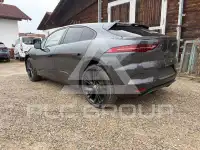 2023 Jaguar I-PACE