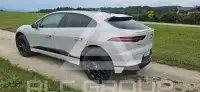 2023 Jaguar I-PACE