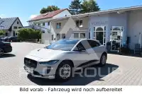 2023 Jaguar I-PACE
