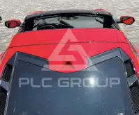 2023 Corvette C8