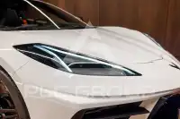 2023 Corvette C8