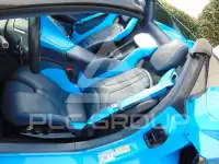 2023 Corvette C8