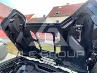 2023 Corvette C8