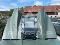 2023 Corvette C8