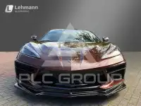 2023 Corvette C8