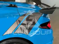 2023 Corvette Z06