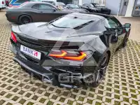 2023 Corvette Z06