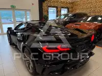 2023 Corvette Z06