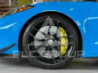 2023 Corvette Z06