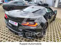 2023 Corvette Z06