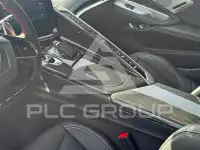 2023 Corvette Z06