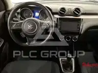2023 Suzuki Other