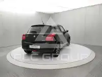 2023 Suzuki Other