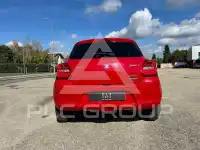 2023 Suzuki Other