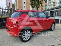 2023 Suzuki 