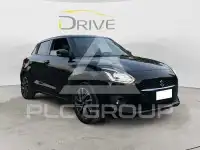 2023 Suzuki Other