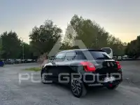 2023 Suzuki Other