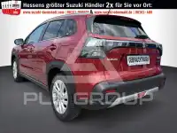 2023 Suzuki Other