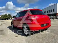 2023 Suzuki Other