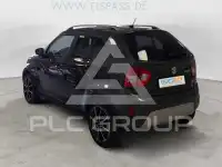 2023 Suzuki Ignis