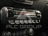 2023 Suzuki Ignis