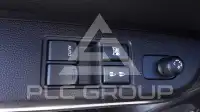 2023 Suzuki Ignis