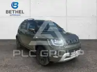 2023 Suzuki Ignis