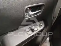 2023 Suzuki Ignis