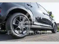 2023 Suzuki Ignis