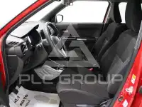 2023 Suzuki Ignis