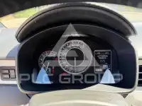 2023 Suzuki Ignis
