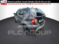 2023 Suzuki Ignis