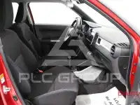 2023 Suzuki Ignis