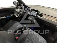 2023 Suzuki Ignis