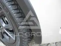 2023 Suzuki Ignis