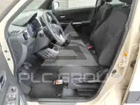 2023 Suzuki Ignis