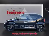 2023 Suzuki Ignis