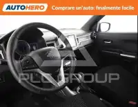2023 Suzuki Ignis