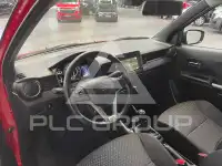 2023 Suzuki Ignis