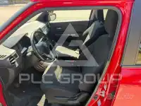 2023 Suzuki Ignis