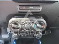 2023 Suzuki Ignis