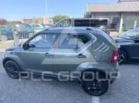 2023 Suzuki Ignis