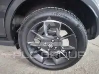 2023 Suzuki Ignis