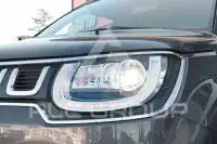 2023 Suzuki Ignis