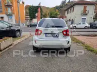 2023 Suzuki Ignis