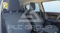 2023 Suzuki Ignis