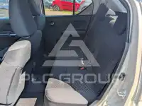 2023 Suzuki Ignis