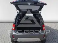 2023 Suzuki Ignis
