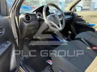 2023 Suzuki Ignis