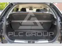 2023 Suzuki Ignis